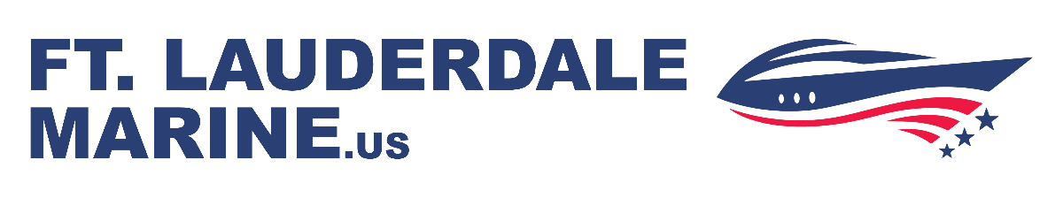 Fort Lauderdale Marine